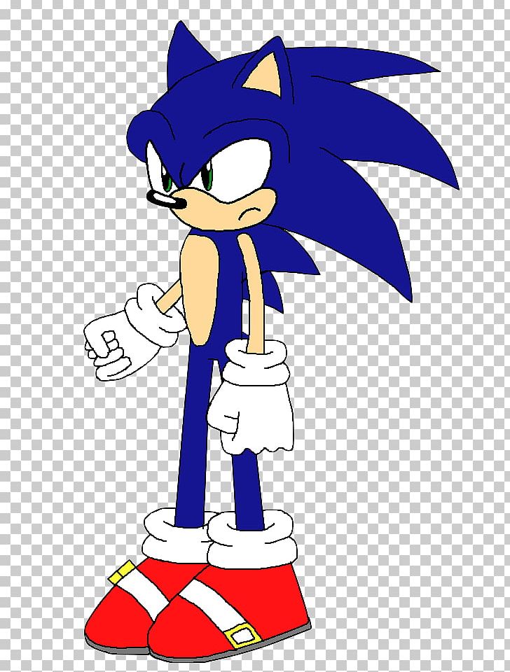 Sonic Advance 2 Sonic The Hedgehog Archie Comics PNG, Clipart,  Free PNG Download
