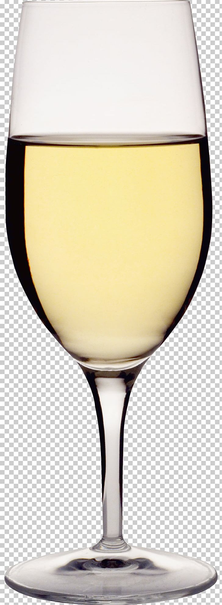 Sparkling Wine Champagne White Wine Wine Glass PNG, Clipart, Alcoholic Drink, Beer Glass, Champagne, Champagne Glass, Champagne Stemware Free PNG Download