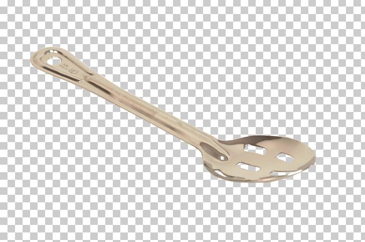 Spoon PNG, Clipart, Cutlery, Hardware, Kitchen Utensil, Slot, Spoon Free PNG Download