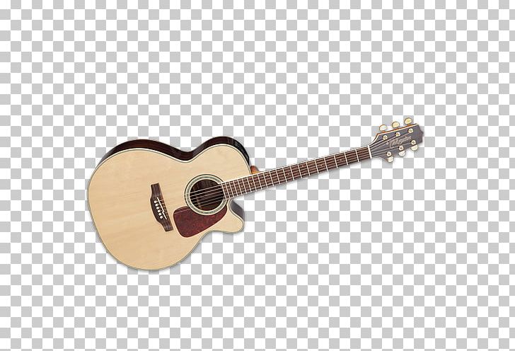Steel-string Acoustic Guitar Gretsch Acoustic-electric Guitar Dreadnought PNG, Clipart,  Free PNG Download