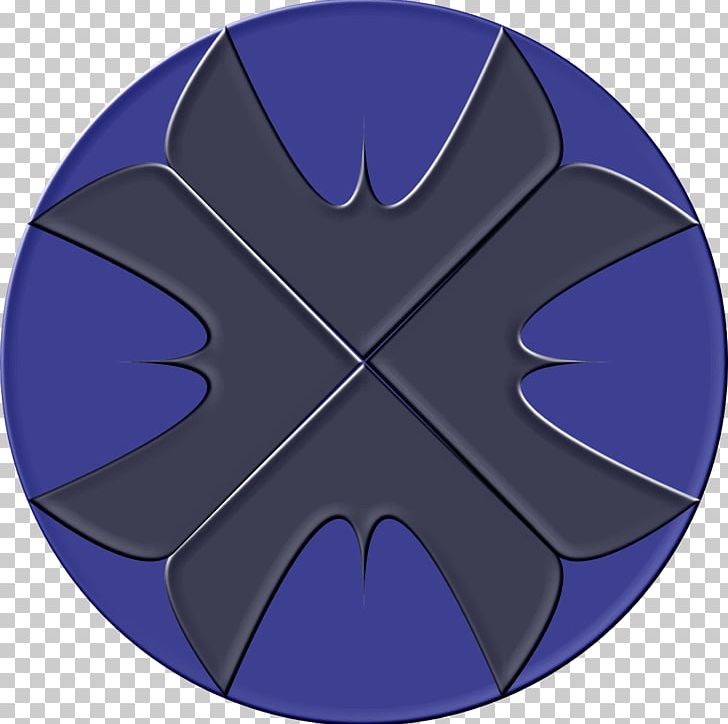 Symbol Pattern PNG, Clipart, Blue, Circle, Cobalt Blue, Electric Blue, Miscellaneous Free PNG Download