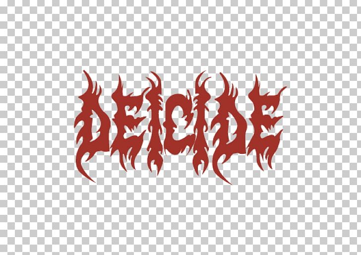 T-shirt Deicide Once Upon The Cross Amon: Feasting The Beast Sacrificial Suicide PNG, Clipart, Clothing, Computer Wallpaper, Deicide, Fictional Character, Heavy Metal Free PNG Download