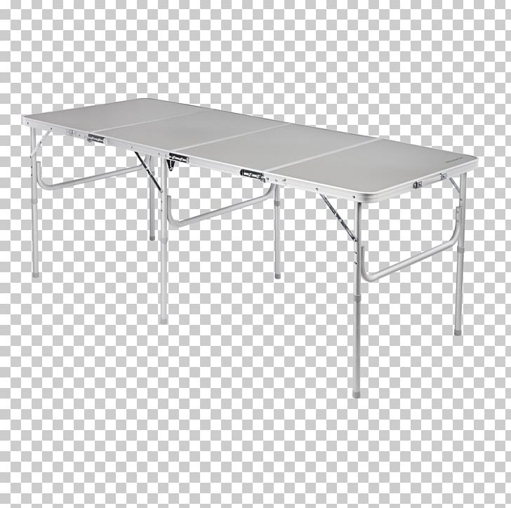 Tableware Kiev Chair Shop PNG, Clipart, Angle, Campsite, Chair, Folding Table, Furniture Free PNG Download