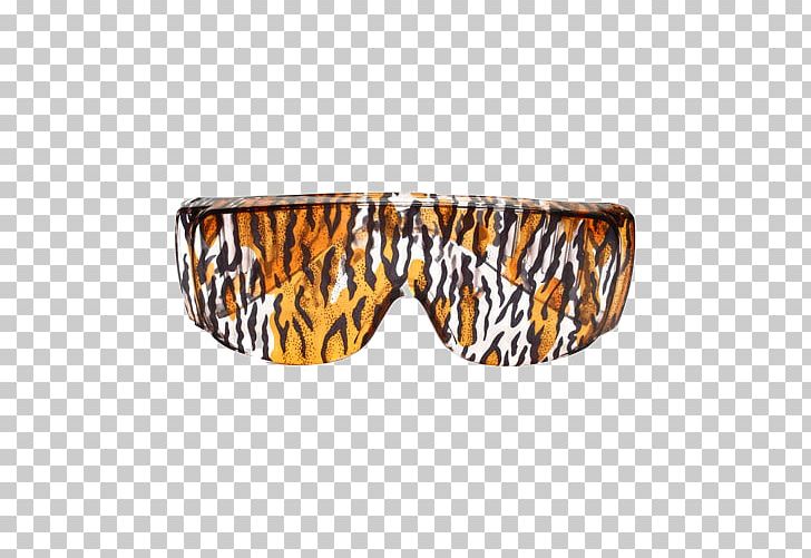 Tiger Sunglasses PNG, Clipart, Animals, Designer, Eye, Eyewear, Fashion Free PNG Download