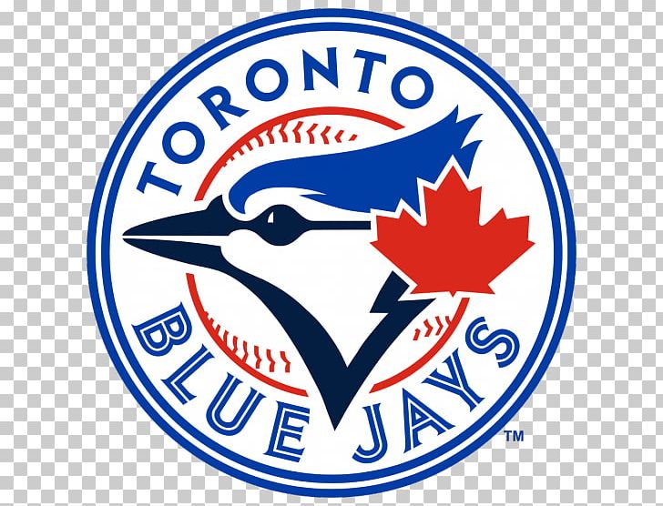 Toronto Blue Jays MLB Logo Baseball PNG, Clipart, Area, Baseball, Brand, Decal, Emblem Free PNG Download