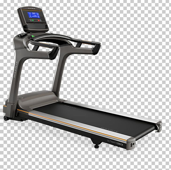 Treadmill Johnson Health Tech Fitness Centre Exercise Equipment PNG, Clipart, Aerobic Exercise, Exercise, Fitness Centre, Highintensity Interval Training, Indoor Rower Free PNG Download