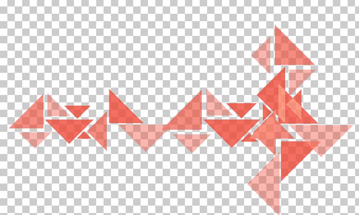 Triangle Red PNG, Clipart, Angle, Art, Czerwony Trxf3jku0105t, Download, Line Free PNG Download