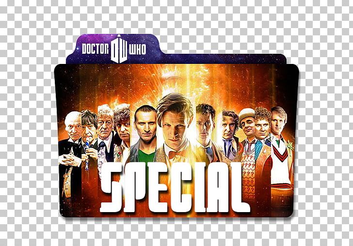 Twelfth Doctor Eleventh Doctor Time Lord Doctor Who: The 50th Anniversary Collection PNG, Clipart, Andrea, Bbc America, Brand, Doctor, Doctor Who Free PNG Download