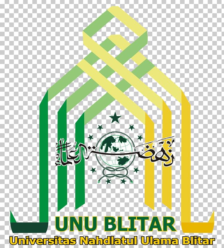 UNU BLITAR Universitas Nahdlatul Ulama Blitar University Nahdatul Ulama Higher Education PNG, Clipart, Area, Blitar, Brand, East Java, Education Free PNG Download