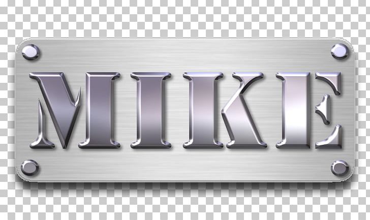 Vehicle License Plates Metal Material PNG, Clipart, Brand, Computer Hardware, Hardware, Material, Metal Free PNG Download