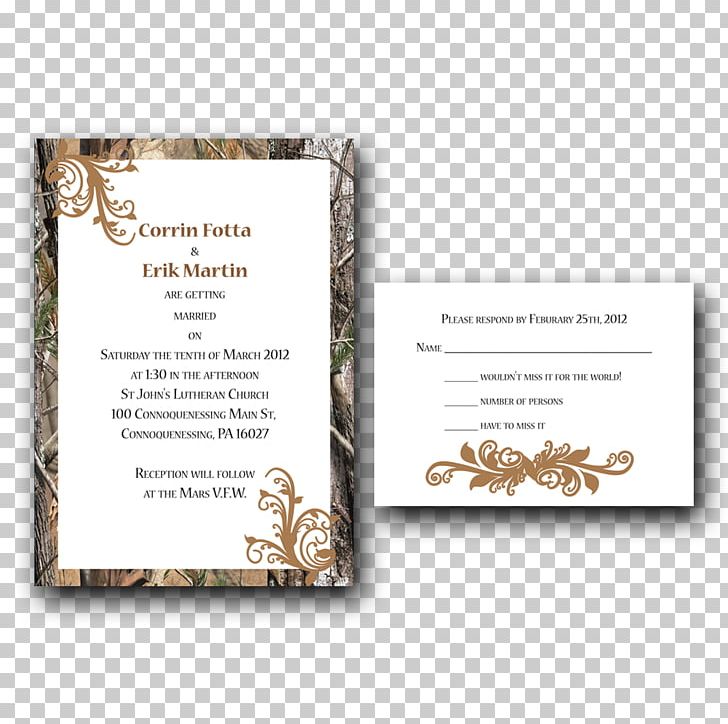 Wedding Invitation Convite Font PNG, Clipart, Convite, Holidays, Wedding, Wedding Invitation Free PNG Download