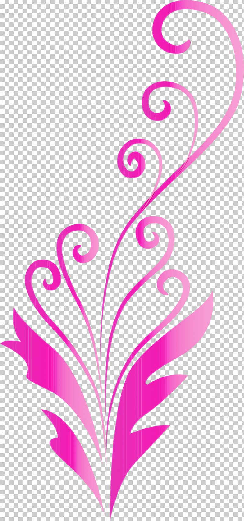 Pink Magenta Pattern Plant Ornament PNG, Clipart, Decoration Frame, Floral Frame, Flower Frame, Magenta, Ornament Free PNG Download