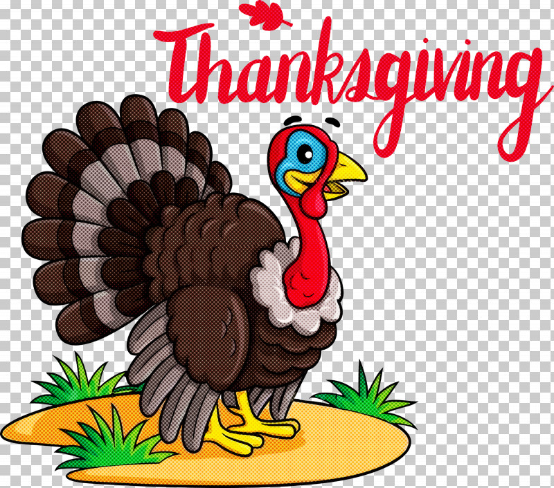 Thanksgiving PNG, Clipart, Animation, Cartoon, Drawing, Royaltyfree, Thanksgiving Free PNG Download