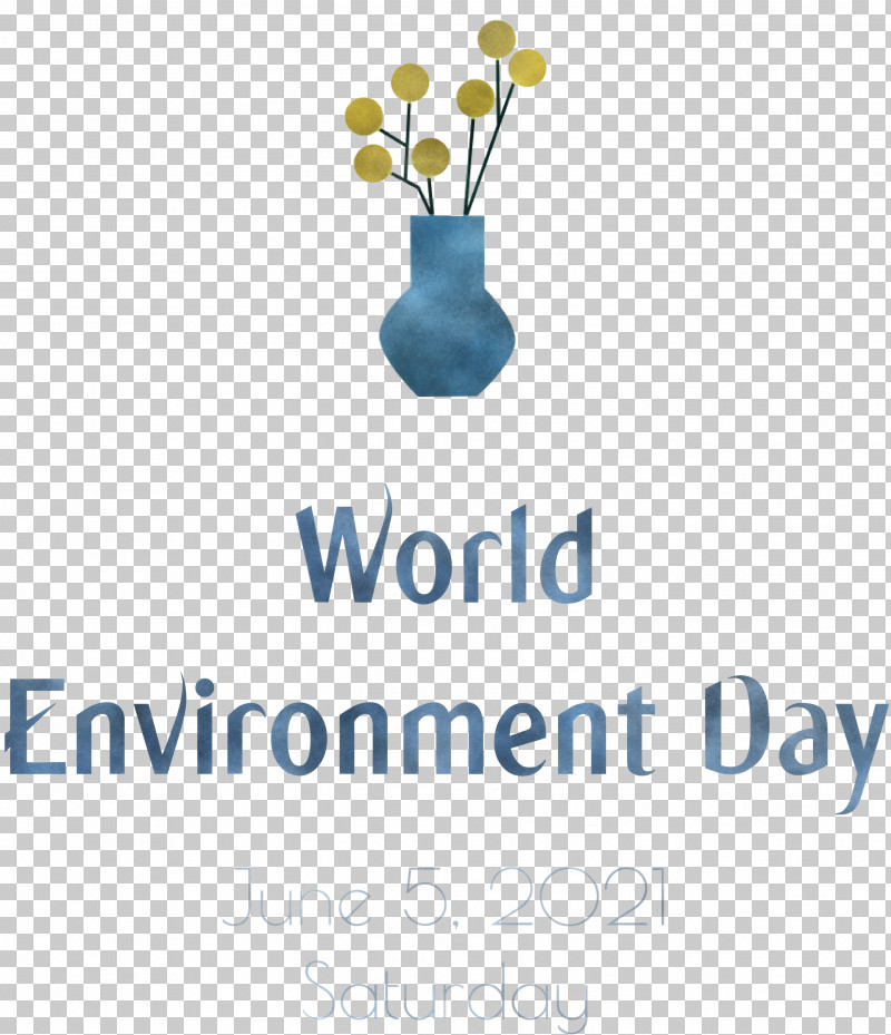 World Environment Day PNG, Clipart, Logo, Meter, World Environment Day Free PNG Download