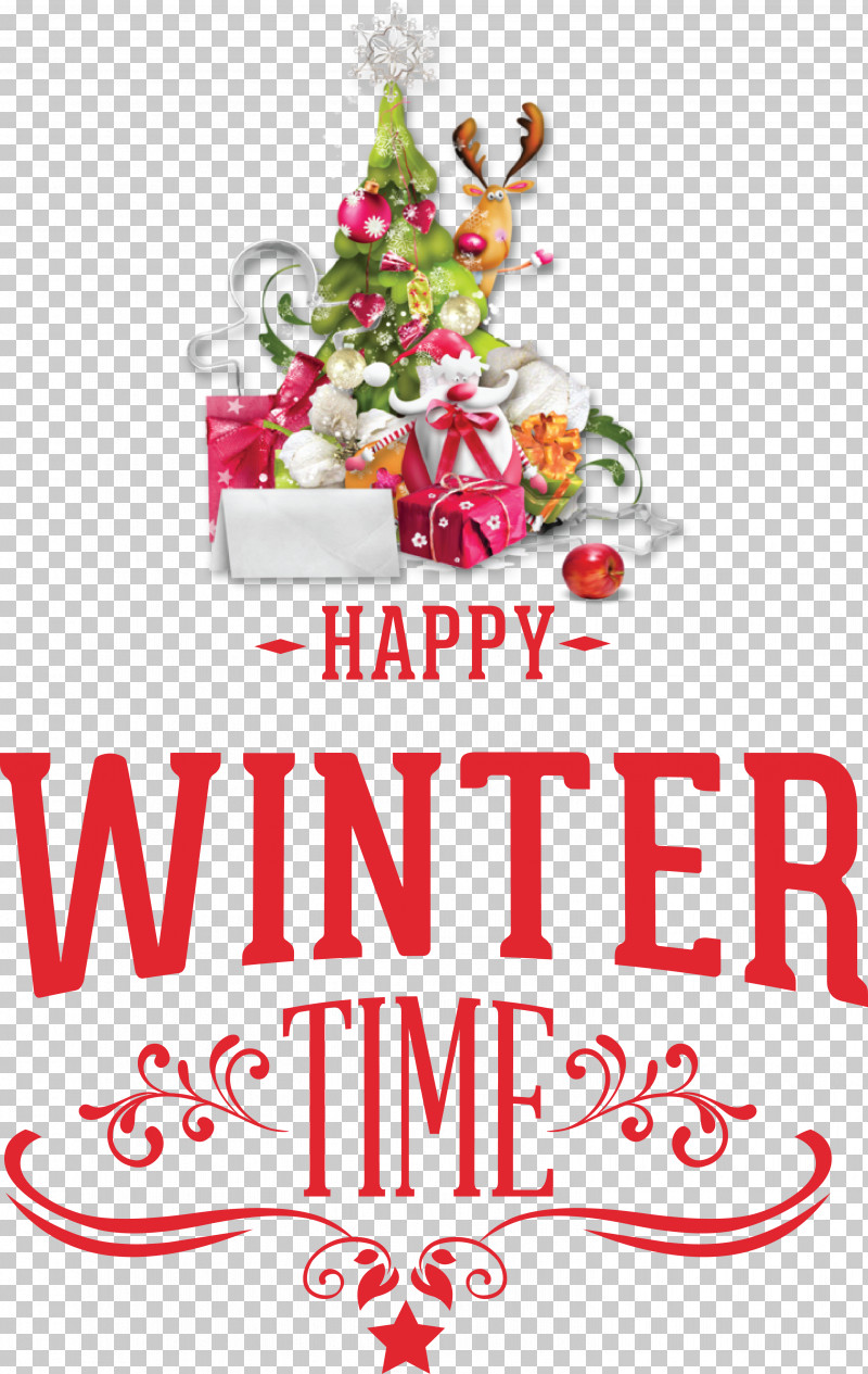Christmas Tree PNG, Clipart, Bauble, Christmas Day, Christmas Tree, Cut Flowers, Floral Design Free PNG Download