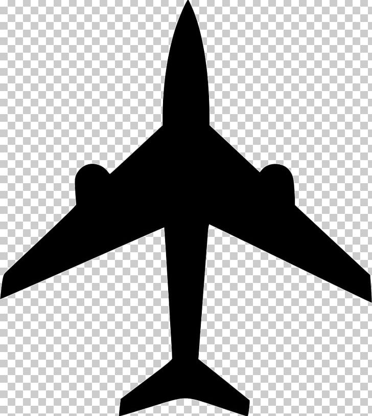 Airplane Airbus A380 Boeing 787 Dreamliner Aircraft PNG, Clipart, Airbus, Airbus A380, Airbus Corporate Jets, Aircraft, Airplane Free PNG Download