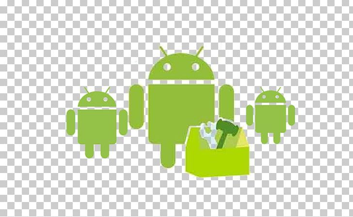 Android Software Development Mobile App Development PNG, Clipart, Android, Android Gingerbread, Android Software Development, Android Tv, Brand Free PNG Download