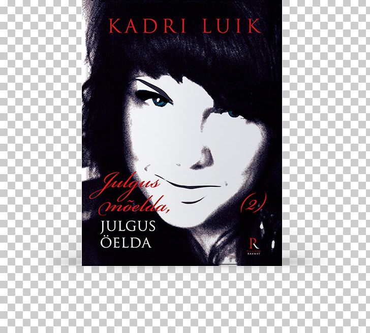 Author Book Estonian Dictionary PNG, Clipart, Album, Album Cover, Author, Biography, Black Hair Free PNG Download