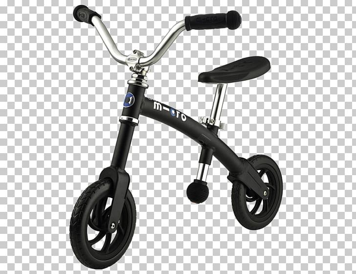 Balance Bicycle Kick Scooter Micro Mobility Systems Motorcycle PNG, Clipart, Balance, Bicycle, Bicycle Accessory, Bicycle Frame, Bicycle Part Free PNG Download