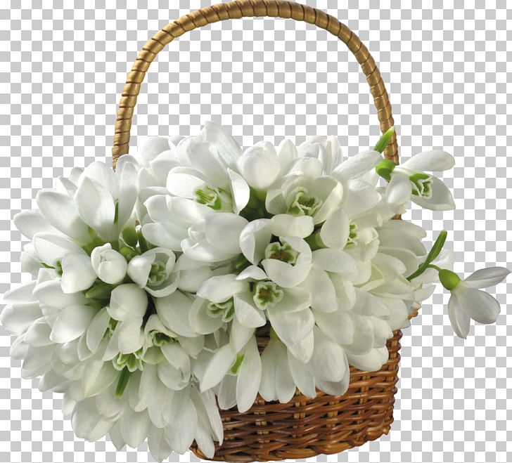 Basket Flower Bouquet Desktop PNG, Clipart, Basket, Crocus, Cut Flowers, Desktop Wallpaper, Display Resolution Free PNG Download