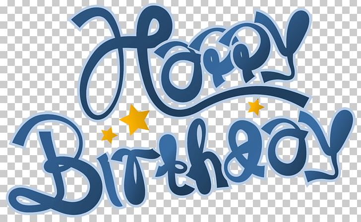 Birthday Cake Happy Birthday To You PNG, Clipart, Area, Balloon, Banner, Birthday, Birthday Cake Free PNG Download