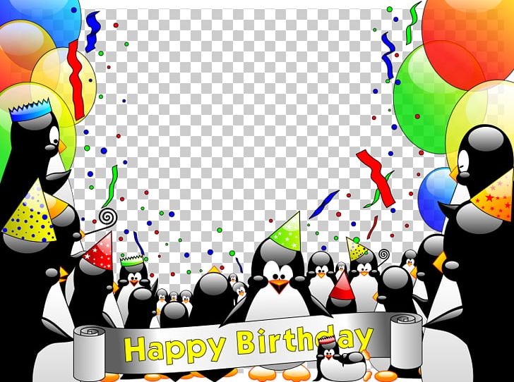 Birthday Cake Wish Happy Birthday To You Happiness PNG, Clipart, Anniversary, Birthday, Birthday Cake, Blessing, Cake Free PNG Download