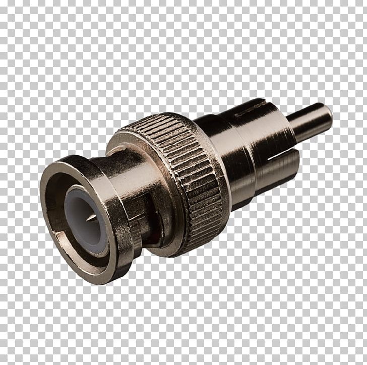 BNC Connector Electrical Connector Gender Of Connectors And Fasteners Adapter RCA Connector PNG, Clipart, Adapter, Angle, Bnc, Bnc Connector, Computer Hardware Free PNG Download