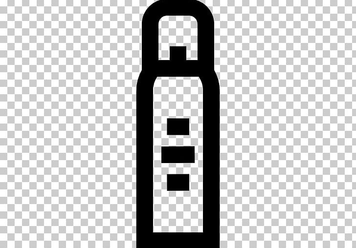 Bottle Logo Font PNG, Clipart, Bottle, Bottle Icon, Drinkware, Hair Spray, Line Free PNG Download