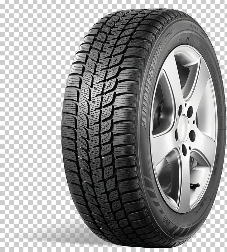 Bridgestone Car Tire Code Weather PNG, Clipart, Automotive Design, Automotive Tire, Automotive Wheel System, Auto Part, Car Free PNG Download