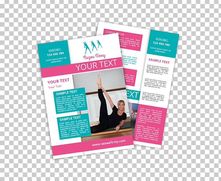 Brochure PNG, Clipart, Advertising, Brochure, Miscellaneous, Others, Publicity Card Free PNG Download