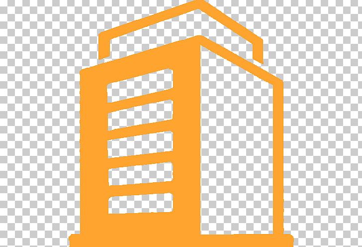 Business Corporation Building Architectural Engineering Computer Icons PNG, Clipart, Angle, Architectural Engineering, Area, Brand, Building Free PNG Download
