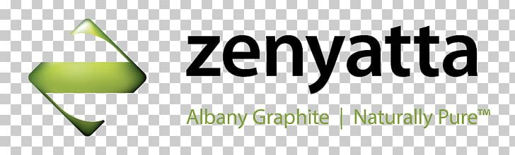 Business OTCMKTS:ZENYF Zenyatta Ventures NYSE:HCLP Stock PNG, Clipart, Angle, Area, Brand, Business, Efe Free PNG Download