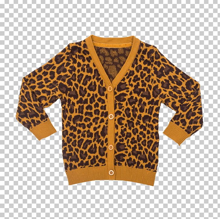 Cardigan Hoodie Sleeve Clothing Shirt PNG, Clipart, Animal Print, Blouse, Bluza, Cardi, Cardigan Free PNG Download