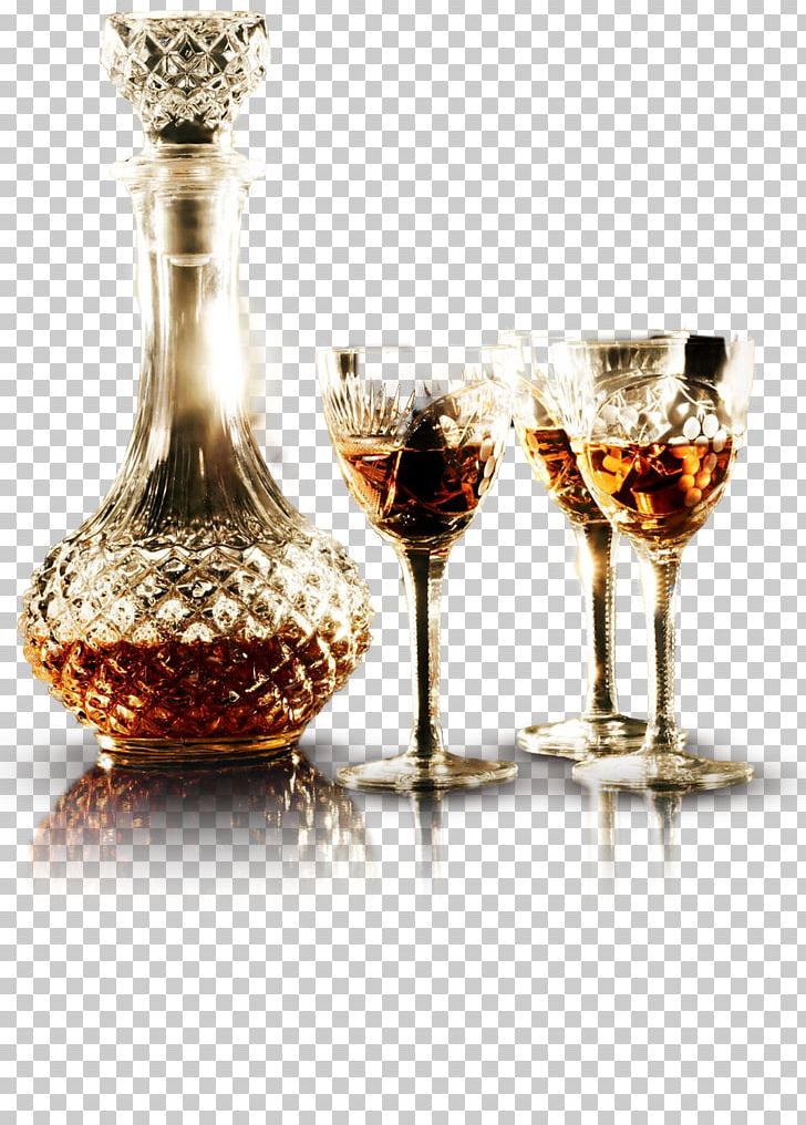 Champagne Wine Glass Liqueur Decanter Glass Bottle PNG, Clipart, Barware, Bottle, Bottles, Champagne, Champagne Wine Free PNG Download