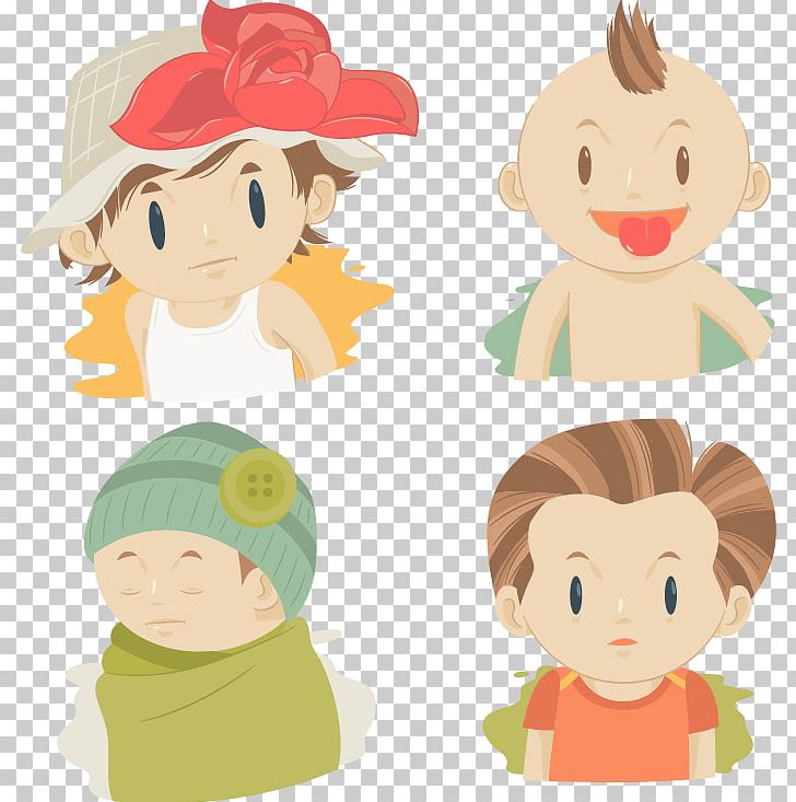 Child Infant PNG, Clipart, Avatar, Boy, Cheek, Child, Childrens Day Free PNG Download