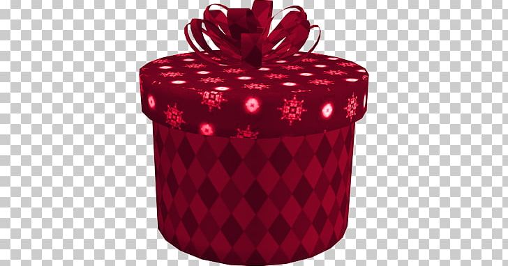 Christmas Gift-bringer Christmas Gift-bringer PNG, Clipart, Award, Birthday, Bombka, Box, Christmas Free PNG Download