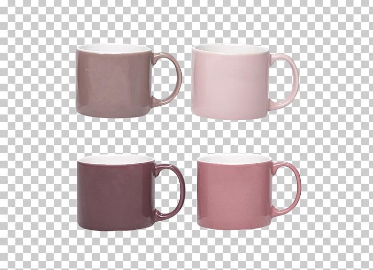 Coffee Cup Mug Ceramic Porcelain PNG, Clipart, Bowl, Ceramic, Coffee Cup, Cup, Dinnerware Set Free PNG Download