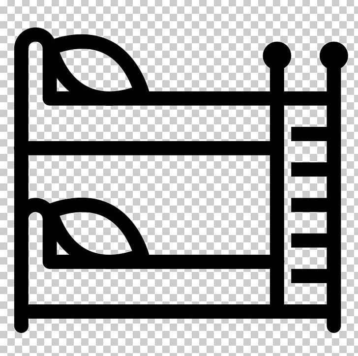 Computer Icons Bedroom PNG, Clipart, Angle, Area, Bed, Bedroom, Black And White Free PNG Download