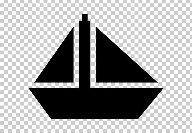 Computer Icons Encapsulated PostScript Font PNG, Clipart, Angle, Black, Black And White, Boat, Computer Icons Free PNG Download