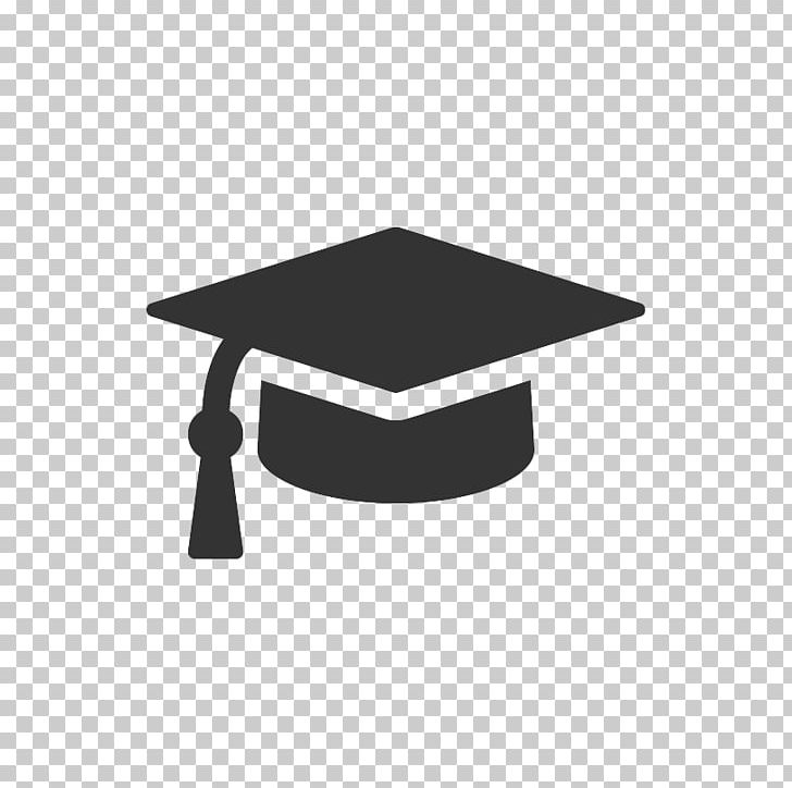 Computer Icons Higher Education University Of North Carolina At Pembroke Grading In Education PNG, Clipart, Angle, Black, Business, Canine, College Free PNG Download