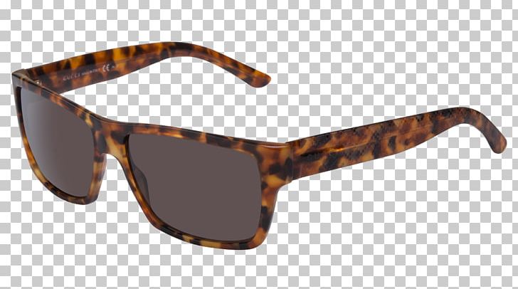 Converse Sunglasses Oakley PNG, Clipart, Brand, Brown, Chuck Taylor Allstars, Clothing Accessories, Converse Free PNG Download