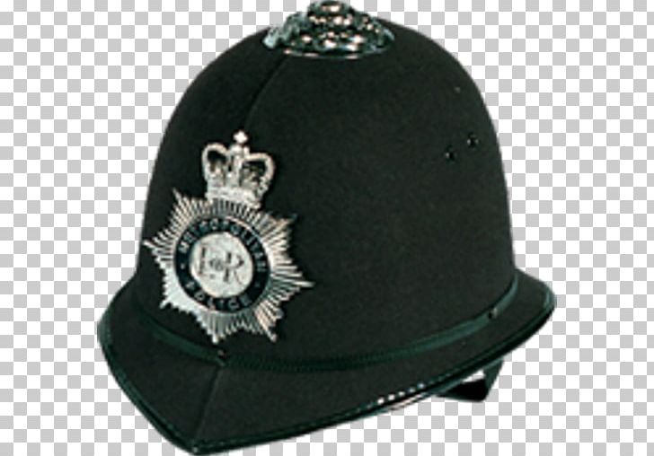 Custodian Helmet Police Officer Law Enforcement In The United Kingdom PNG, Clipart, Baseball Cap, Cap, Constable, Custodian Helmet, Hat Free PNG Download