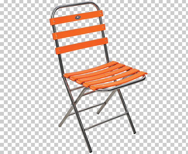 Deckchair Chaise Longue Table Garden Furniture PNG, Clipart, Adirondack Chair, Chair, Chaise Longue, Deckchair, Fermob Sa Free PNG Download