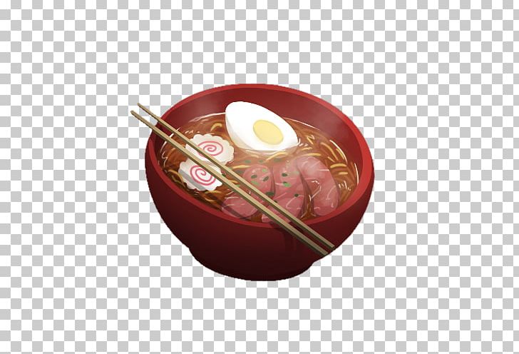Dish Tableware Recipe Cuisine PNG, Clipart, Beef, Cuisine, Dish, Egg, Food Free PNG Download