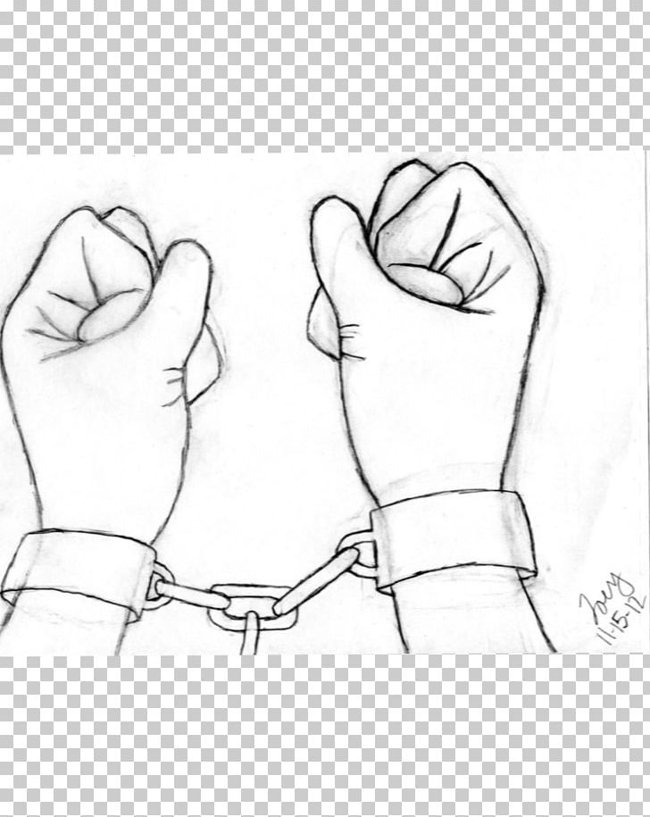 Drawing Hand Arm Sketch PNG, Clipart, Abdomen, Angle, Area, Arm, Art Free PNG Download