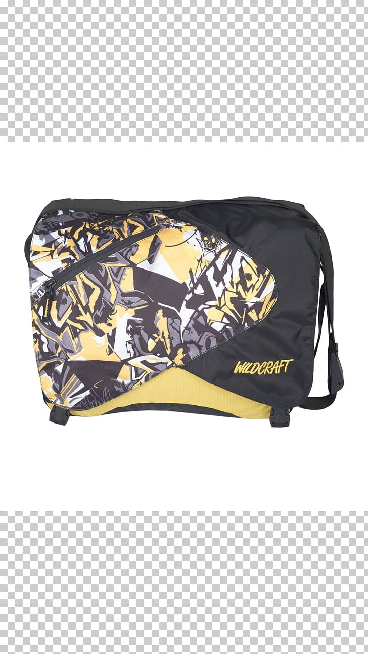Duffel Bags Duffel Bags Backpack Laptop PNG, Clipart, Accessories, Backpack, Bag, Duffel, Duffel Bags Free PNG Download