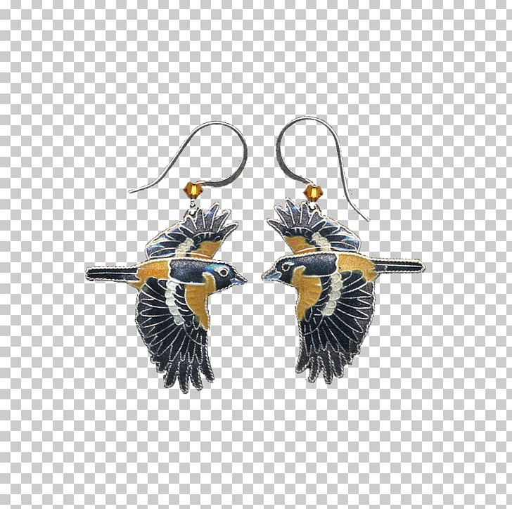 Earring Jewellery Bird Necklace Silver PNG, Clipart, Art, Bamboo, Bird, Earring, Earrings Free PNG Download