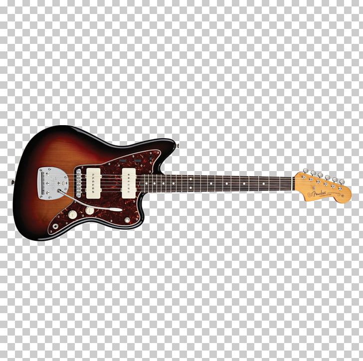 Fender Jazzmaster Sunburst Electric Guitar Fingerboard Fender Musical Instruments Corporation PNG, Clipart, Acoustic Electric Guitar, Guitar Accessory, Guitar Player, Jazz Guitarist, Libidibia Ferrea Free PNG Download