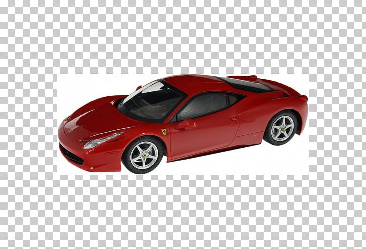 Ferrari F430 Challenge Volkswagen Corrado Ferrari 458 Ferrari 360 Modena Car PNG, Clipart, Audi Q7, Automotive Design, Automotive Exterior, Car, Coupe Free PNG Download