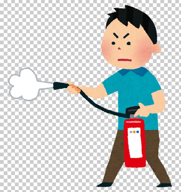消火 Fire Extinguishers Firefighting Fire Alarm Notification Appliance Conflagration PNG, Clipart,  Free PNG Download